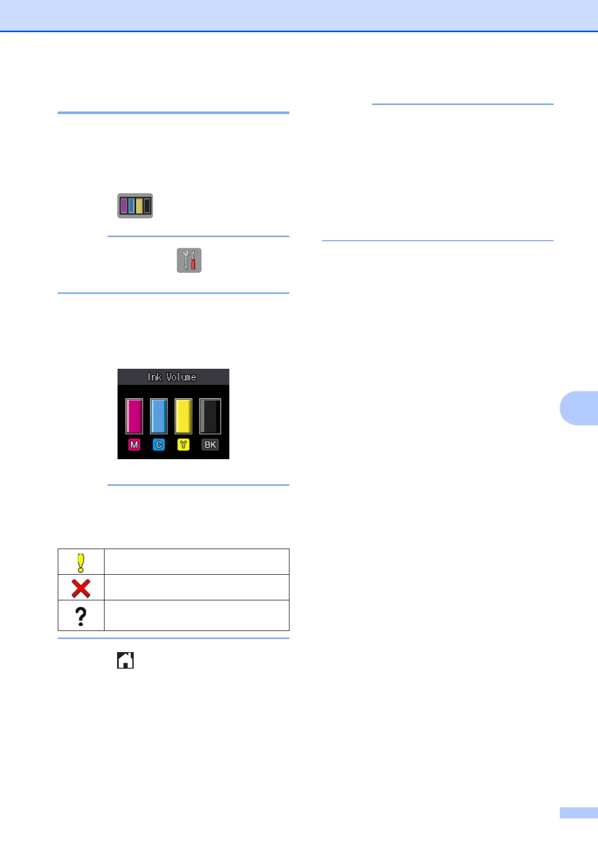 Page #45 background image