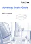 Preview: Advanced User's Guide