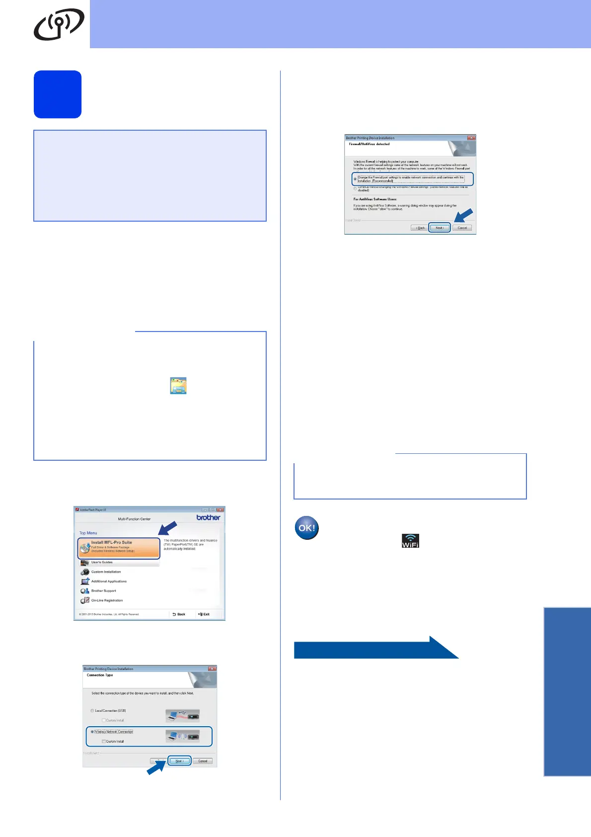 Page #21 background image