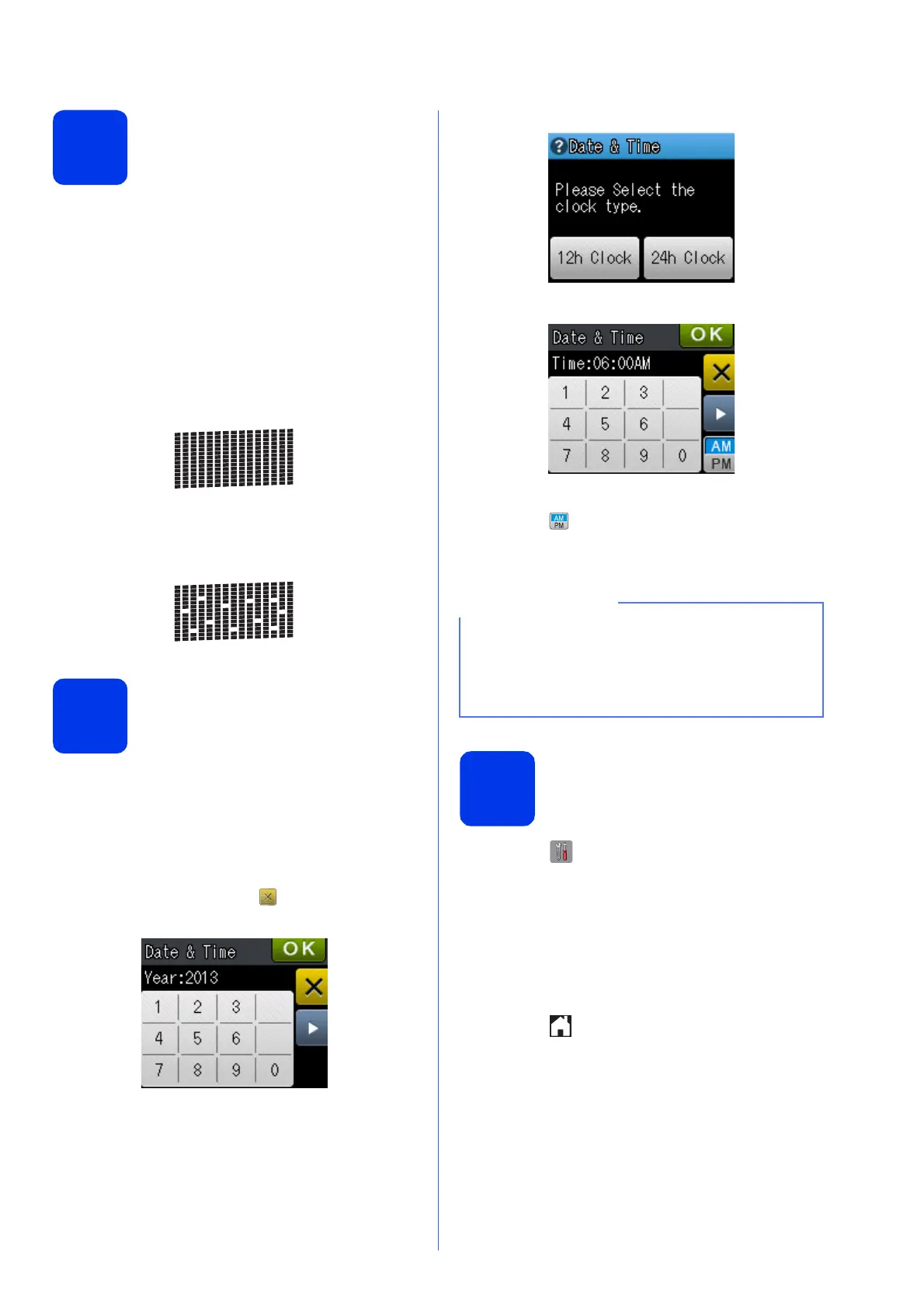 Page #7 background image