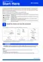 Preview: Quick Setup Guide