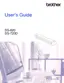 Preview: User Guide