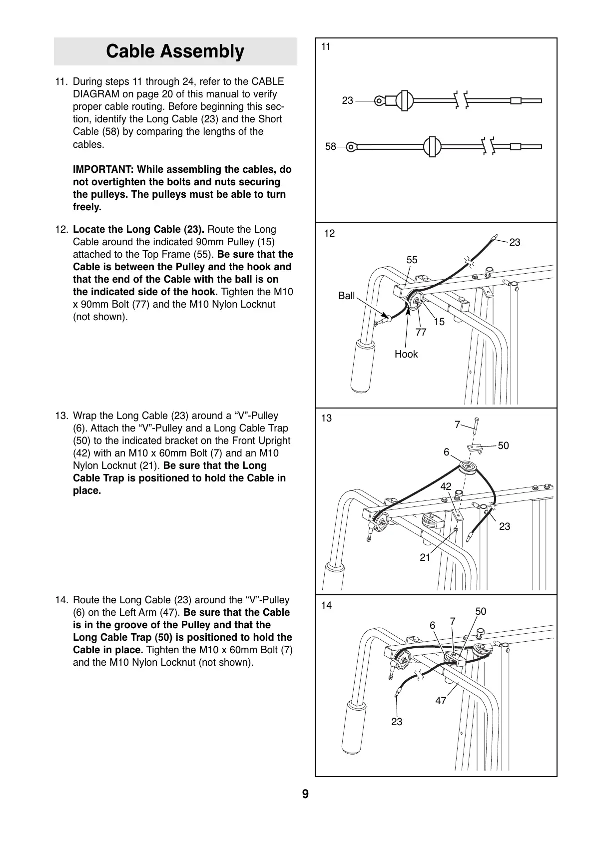 Page #9 background image