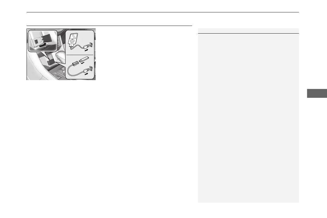 Page #173 background image