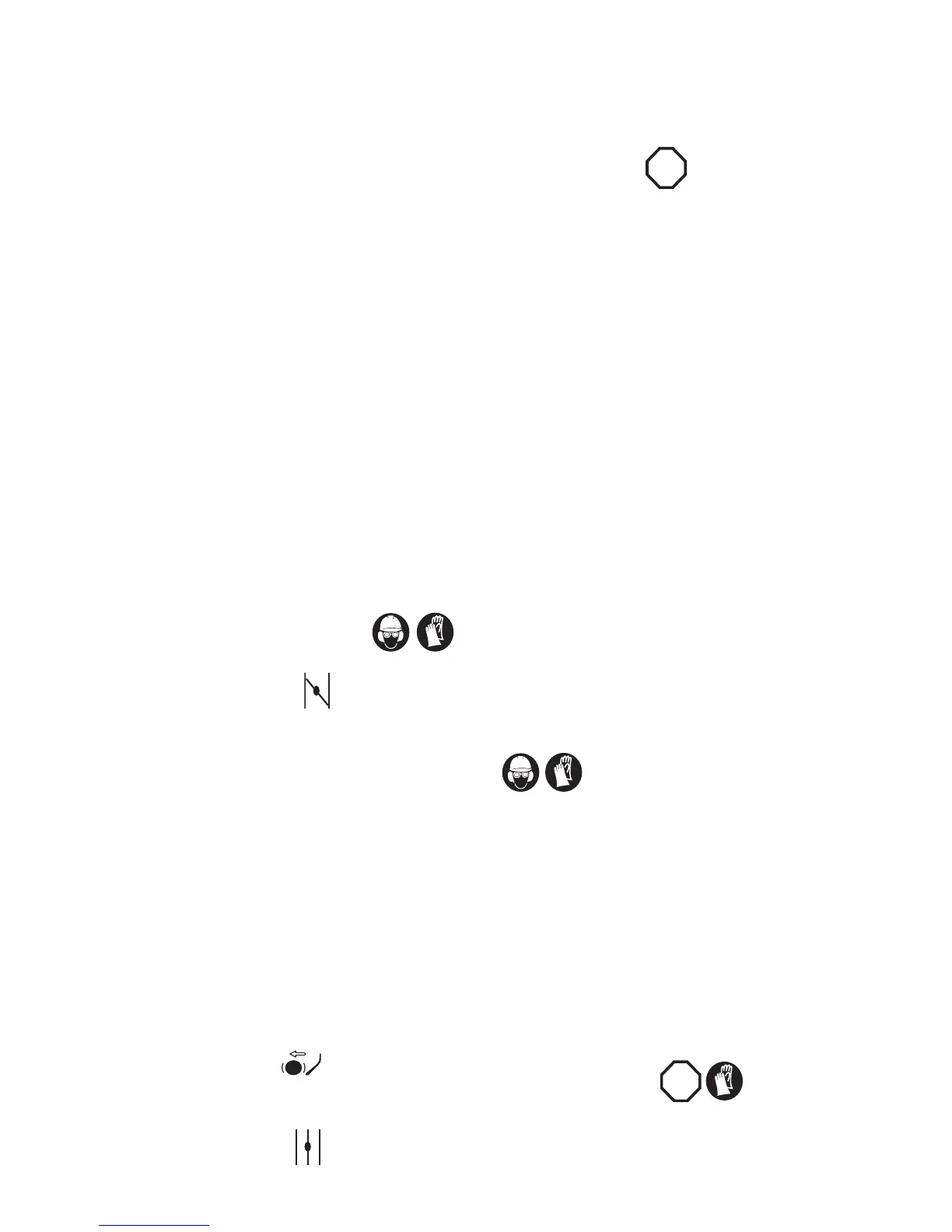 Page #81 background image