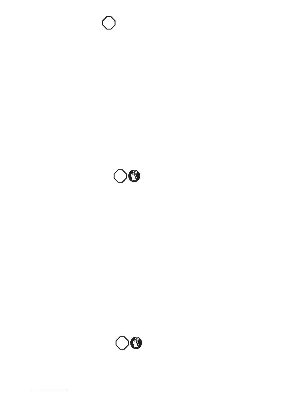 Page #83 background image