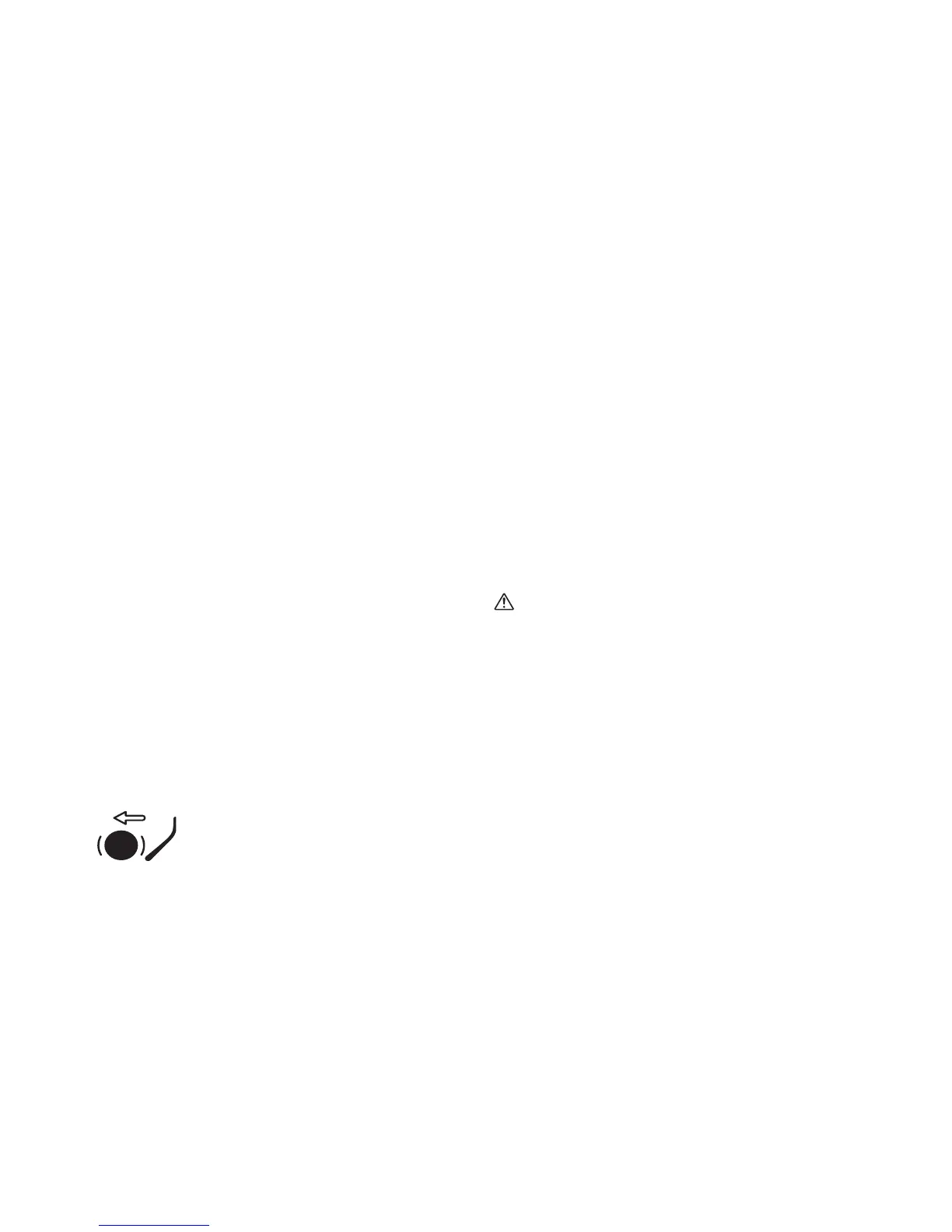 Page #93 background image