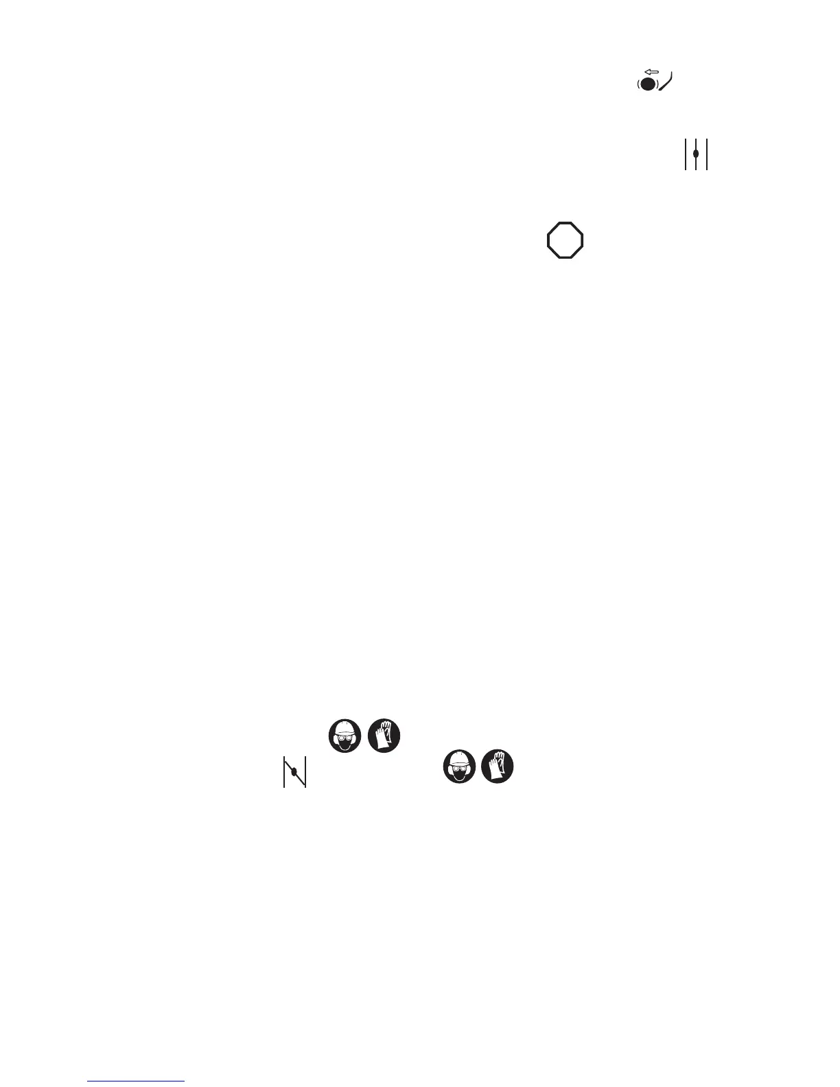 Page #95 background image