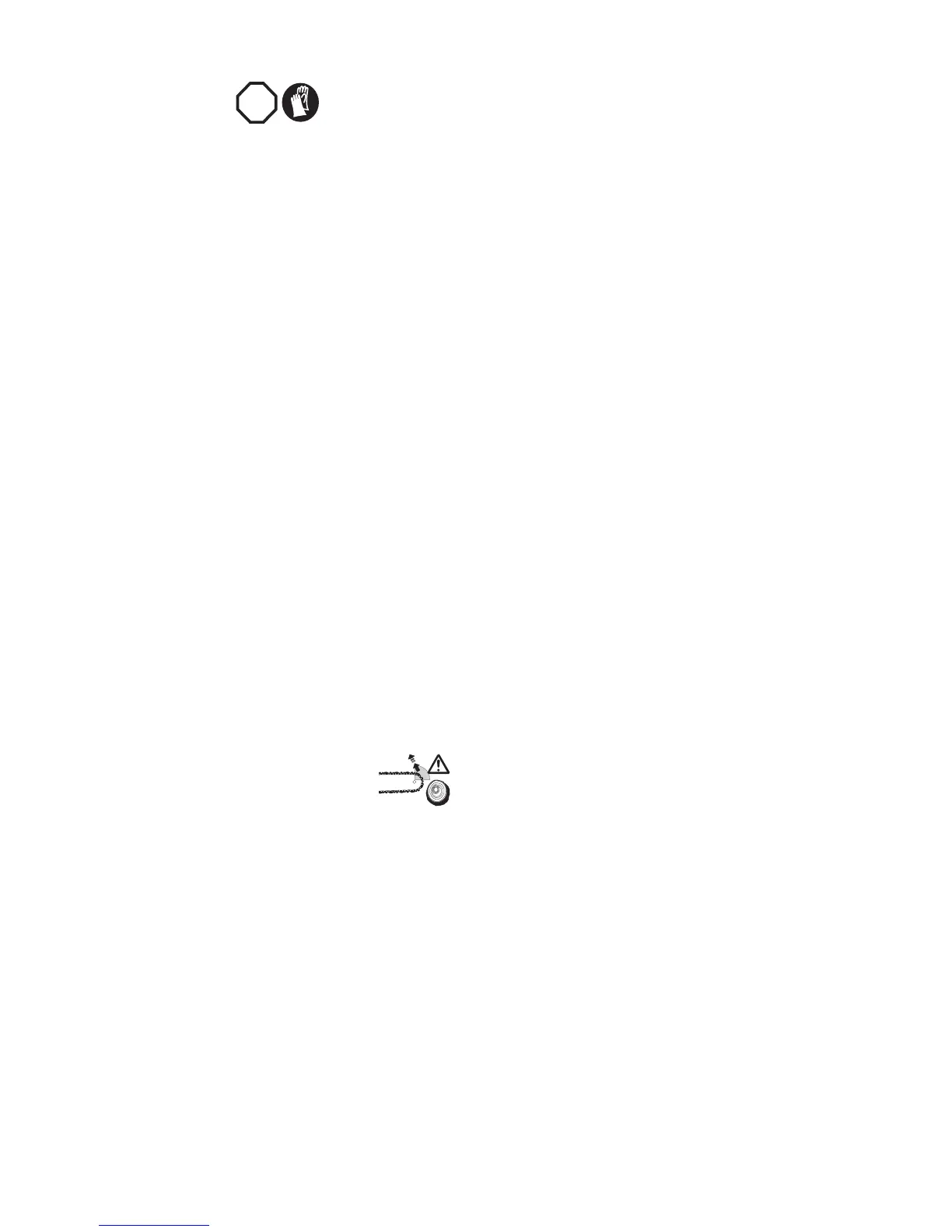 Page #96 background image