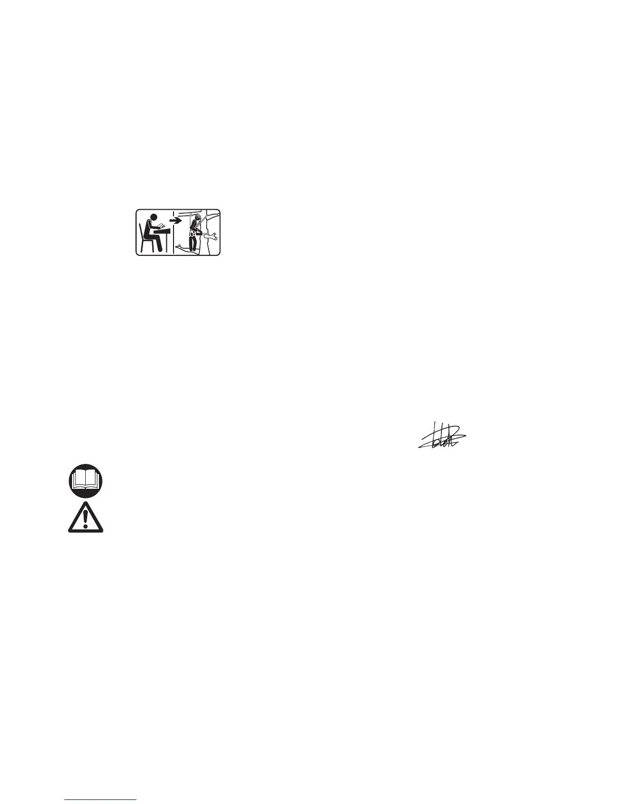 Page #100 background image