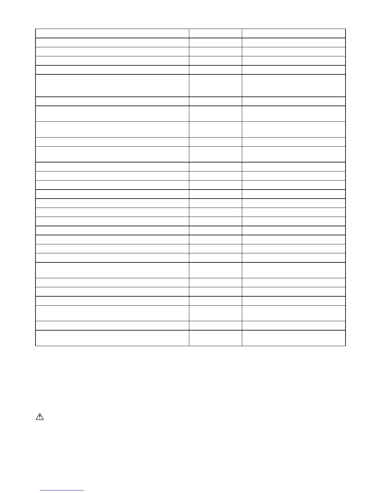 Page #105 background image
