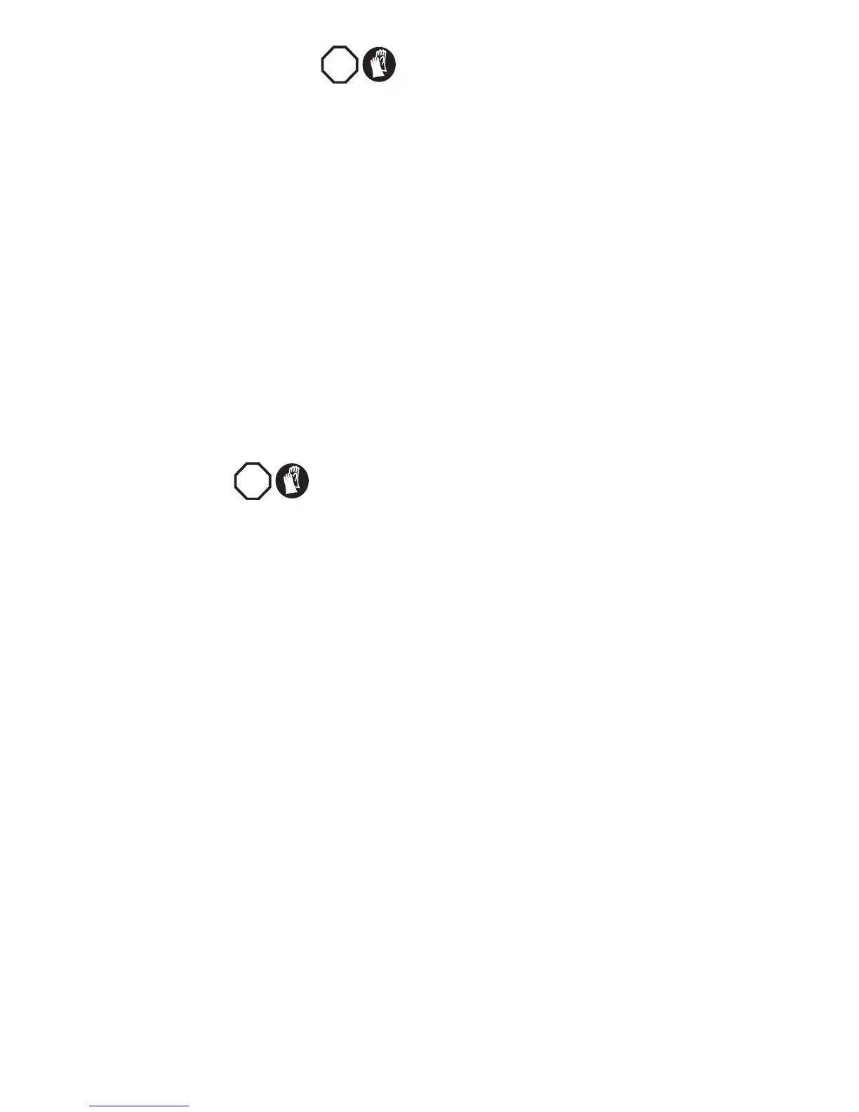 Page #111 background image