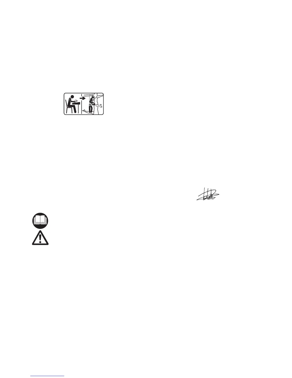 Page #114 background image