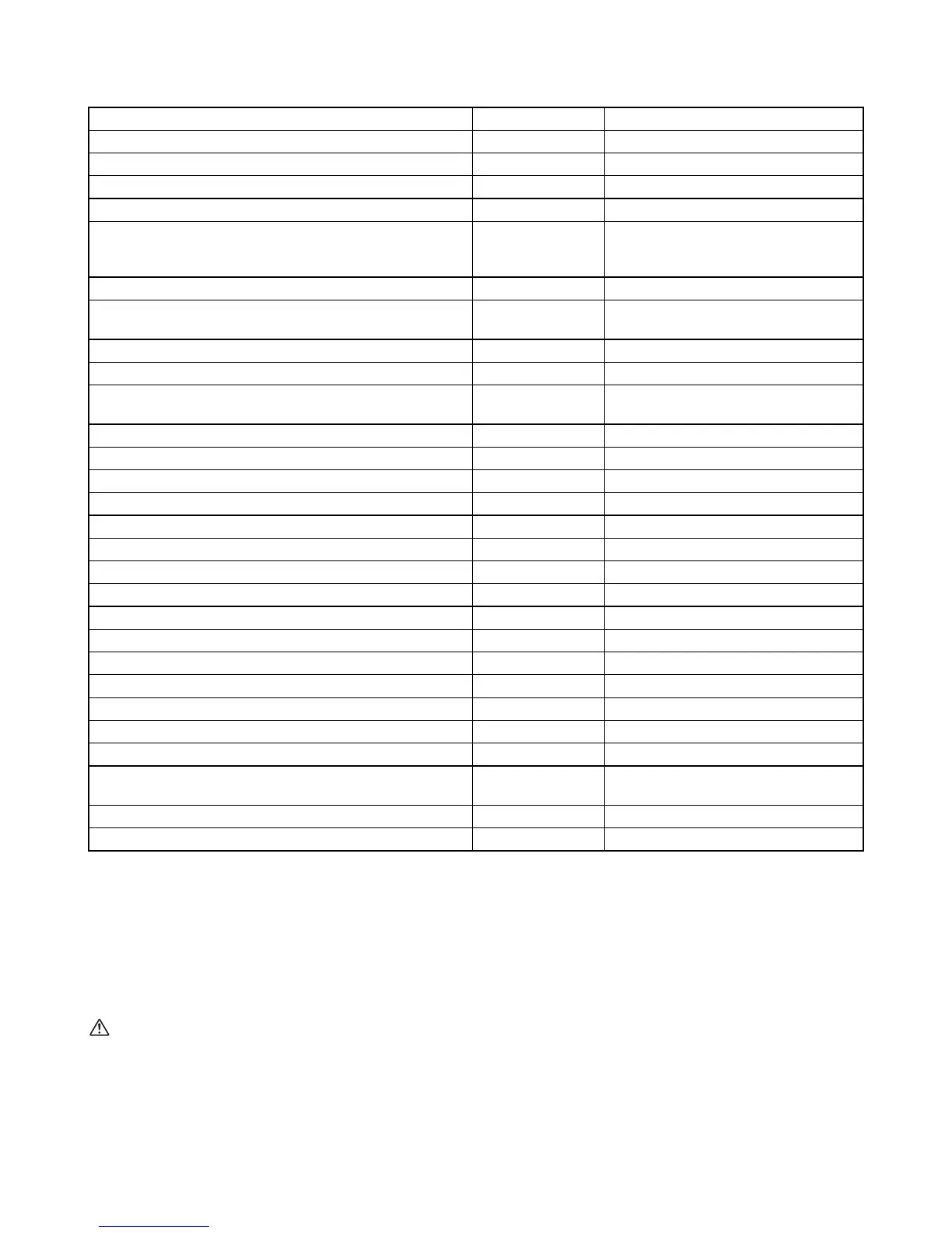 Page #119 background image