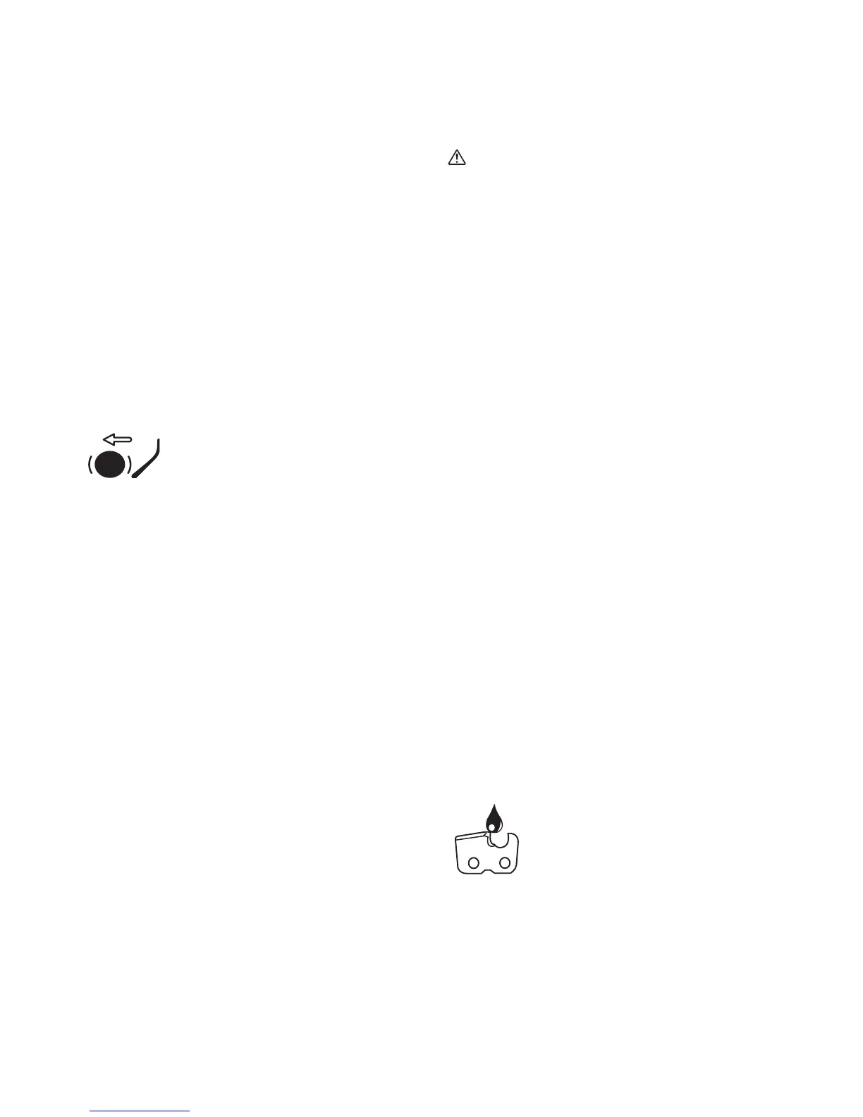 Page #121 background image