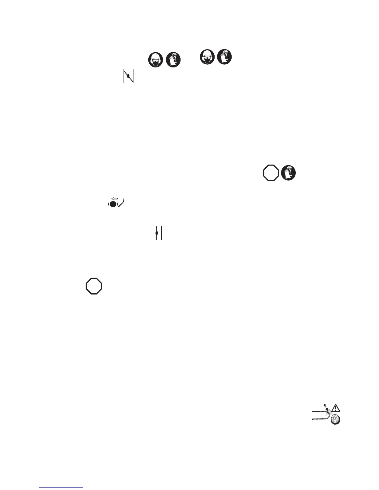 Page #123 background image
