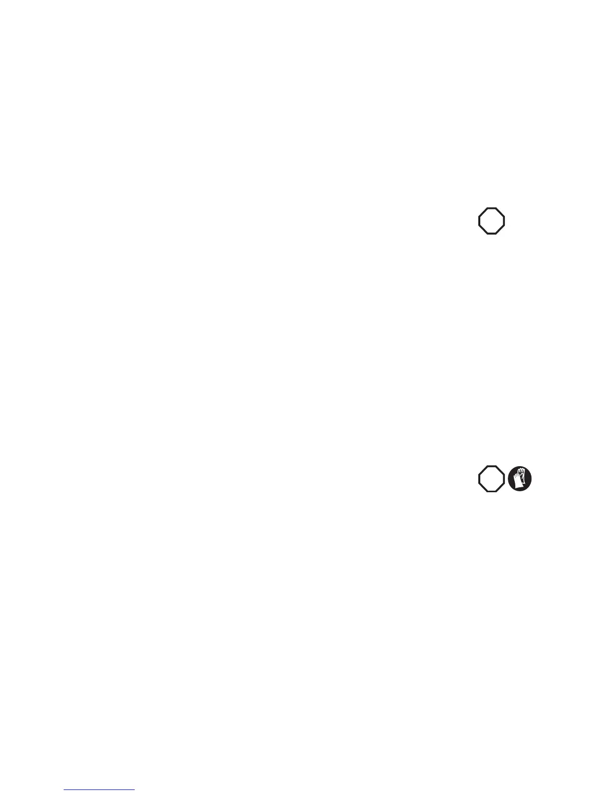 Page #124 background image