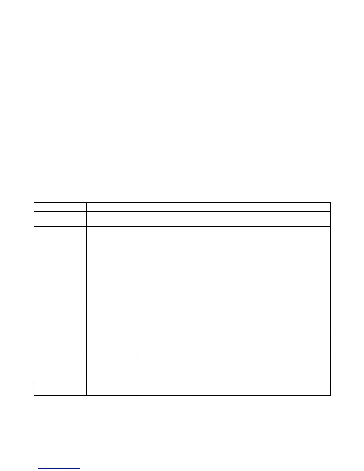 Page #126 background image