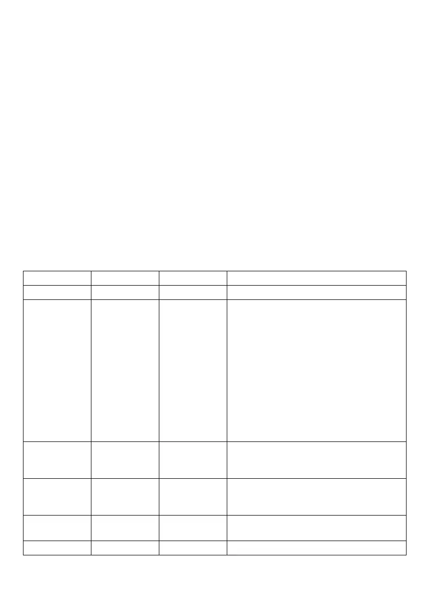 Page #68 background image