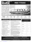 Preview: Assembly Instructions