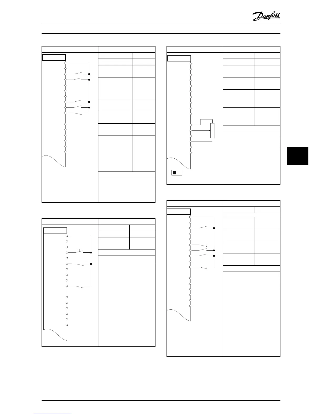 Page #53 background image