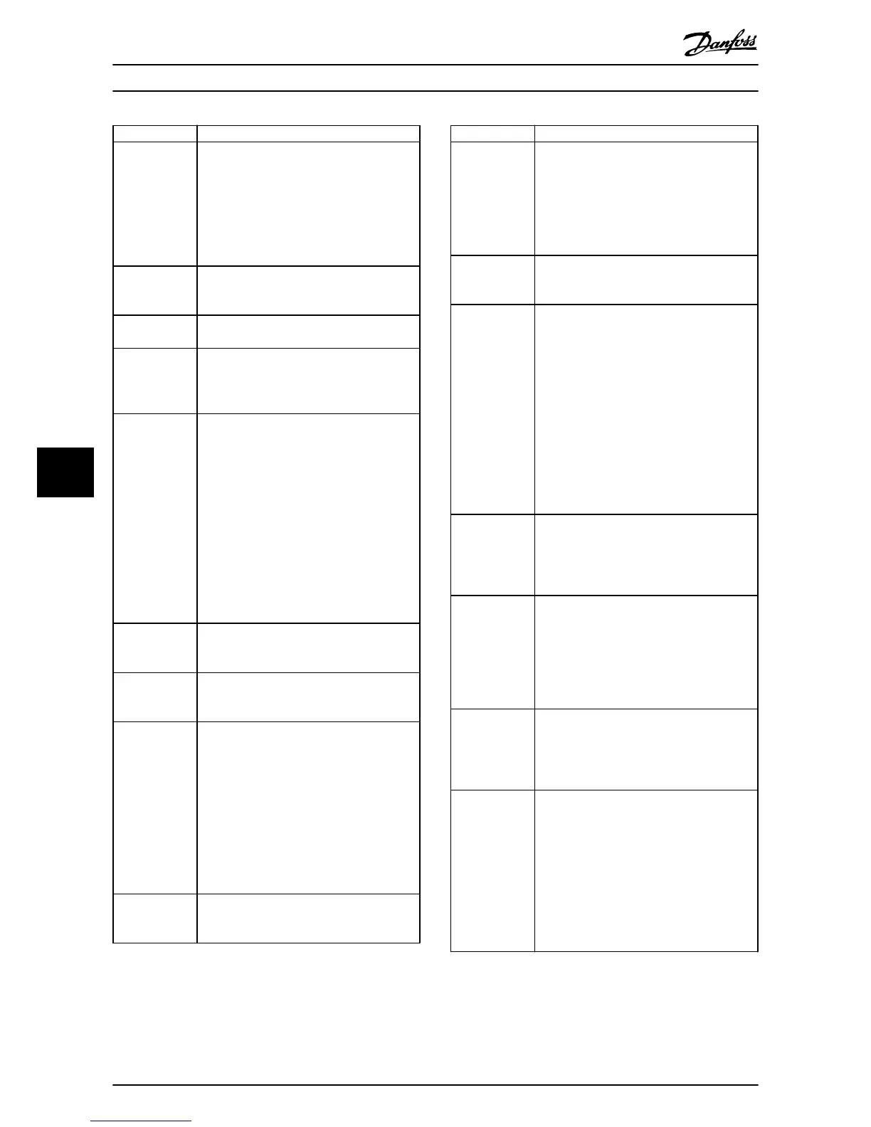 Page #56 background image