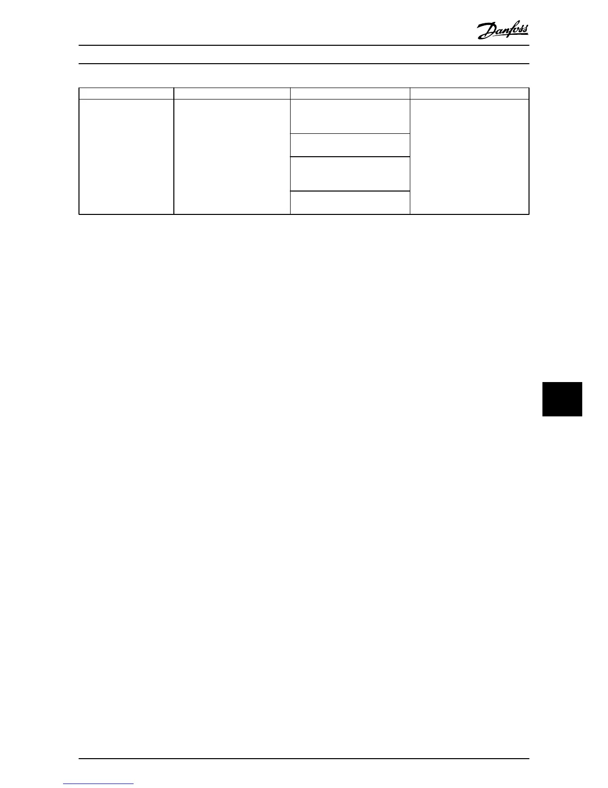 Page #69 background image