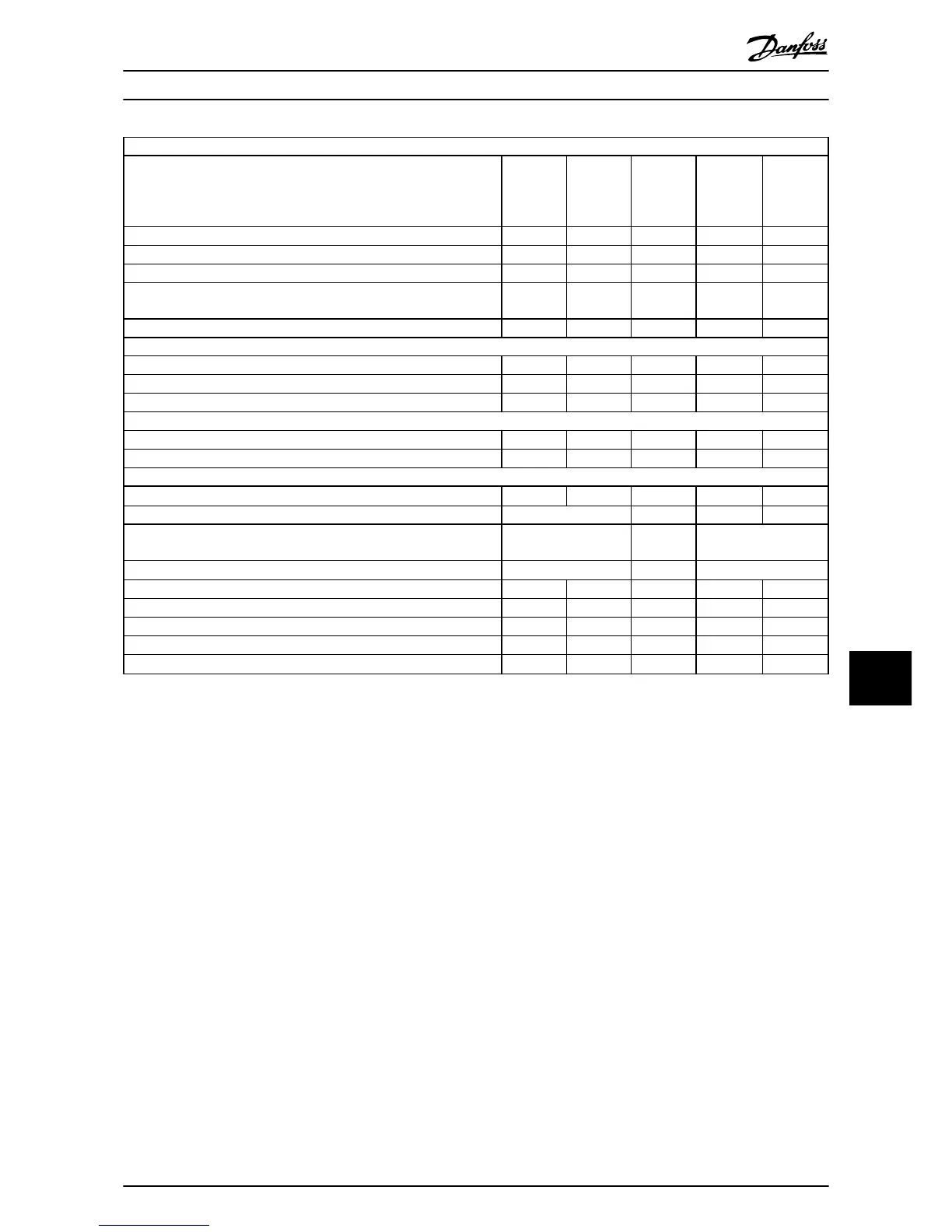 Page #71 background image