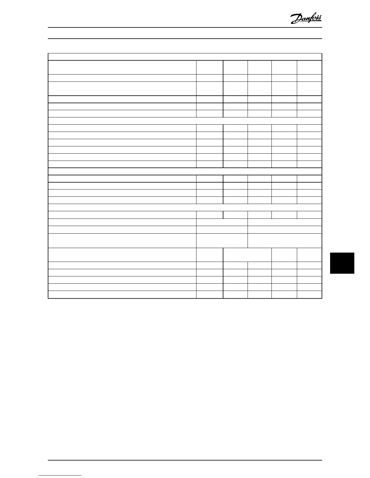 Page #75 background image