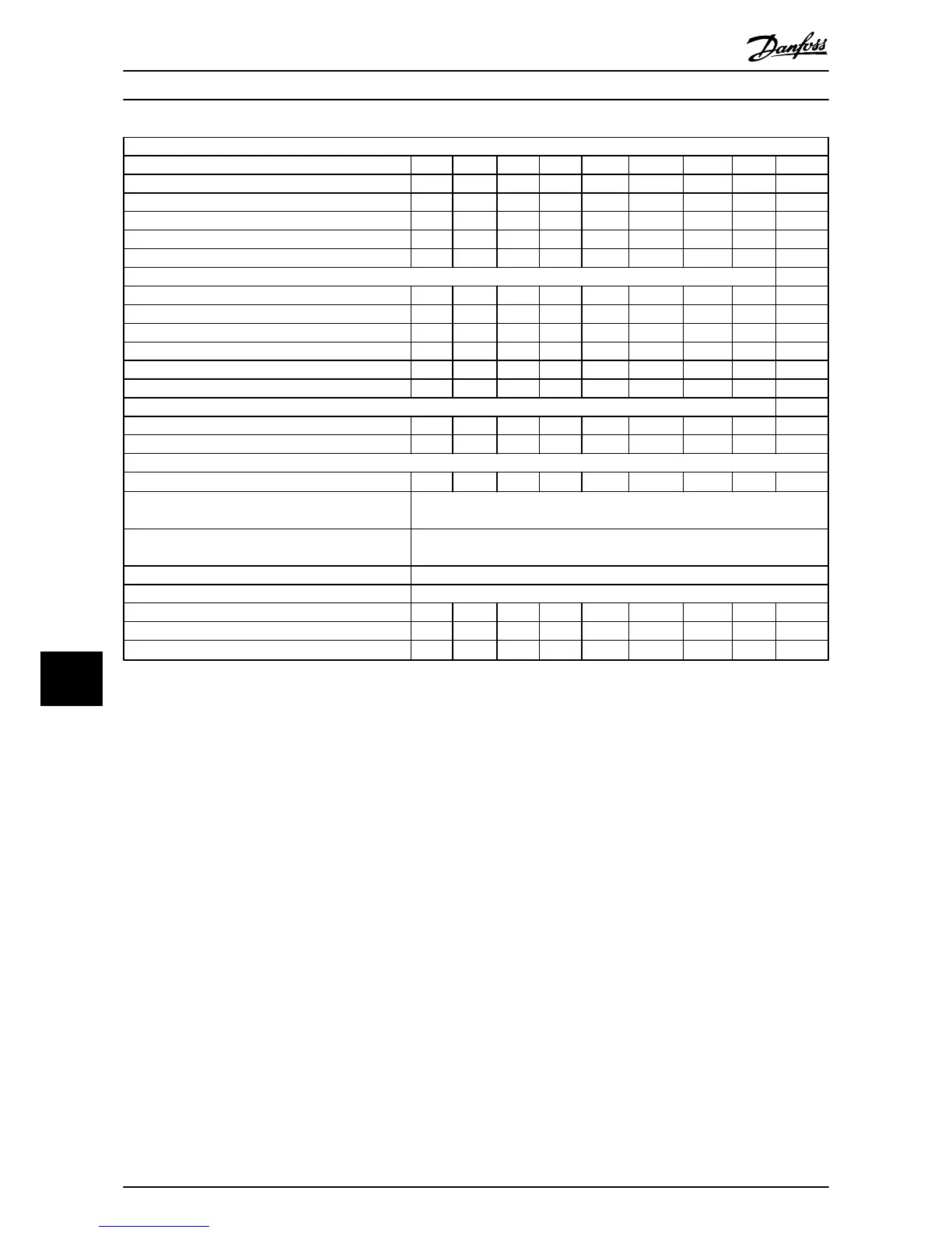 Page #76 background image