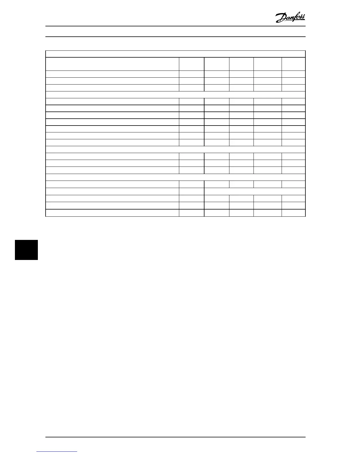 Page #80 background image