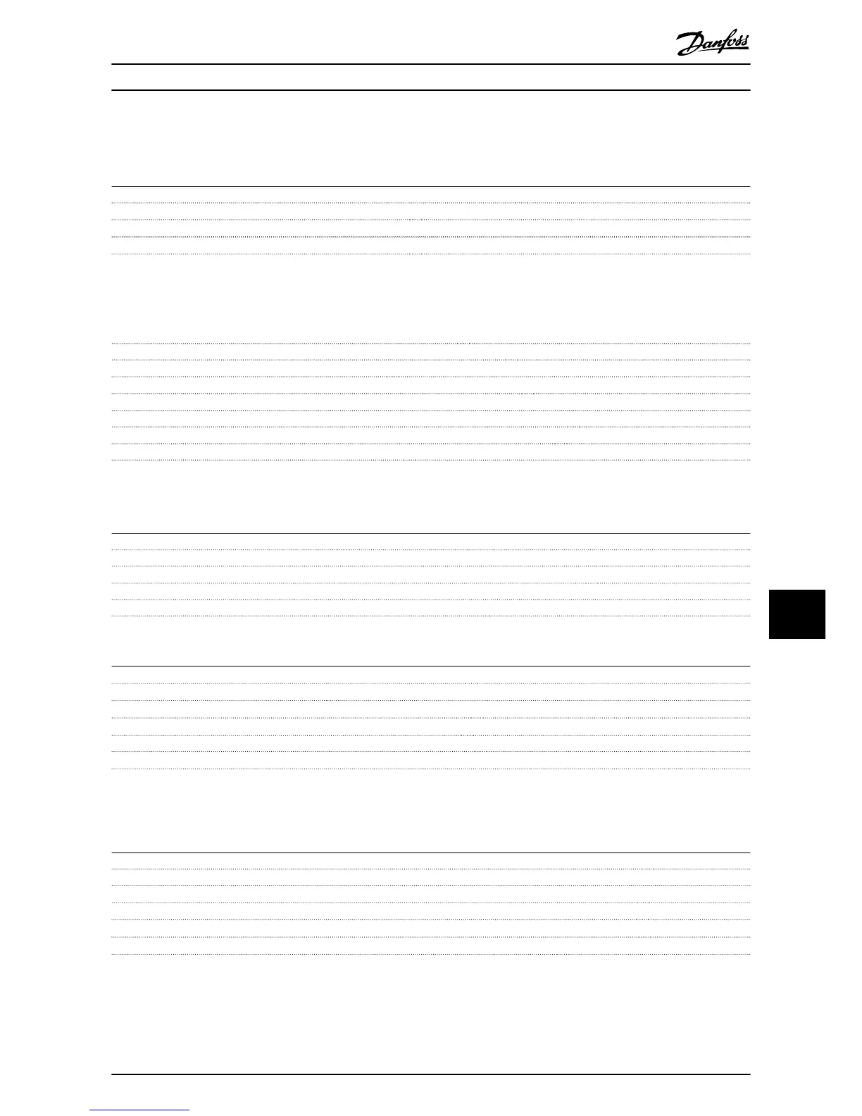 Page #81 background image