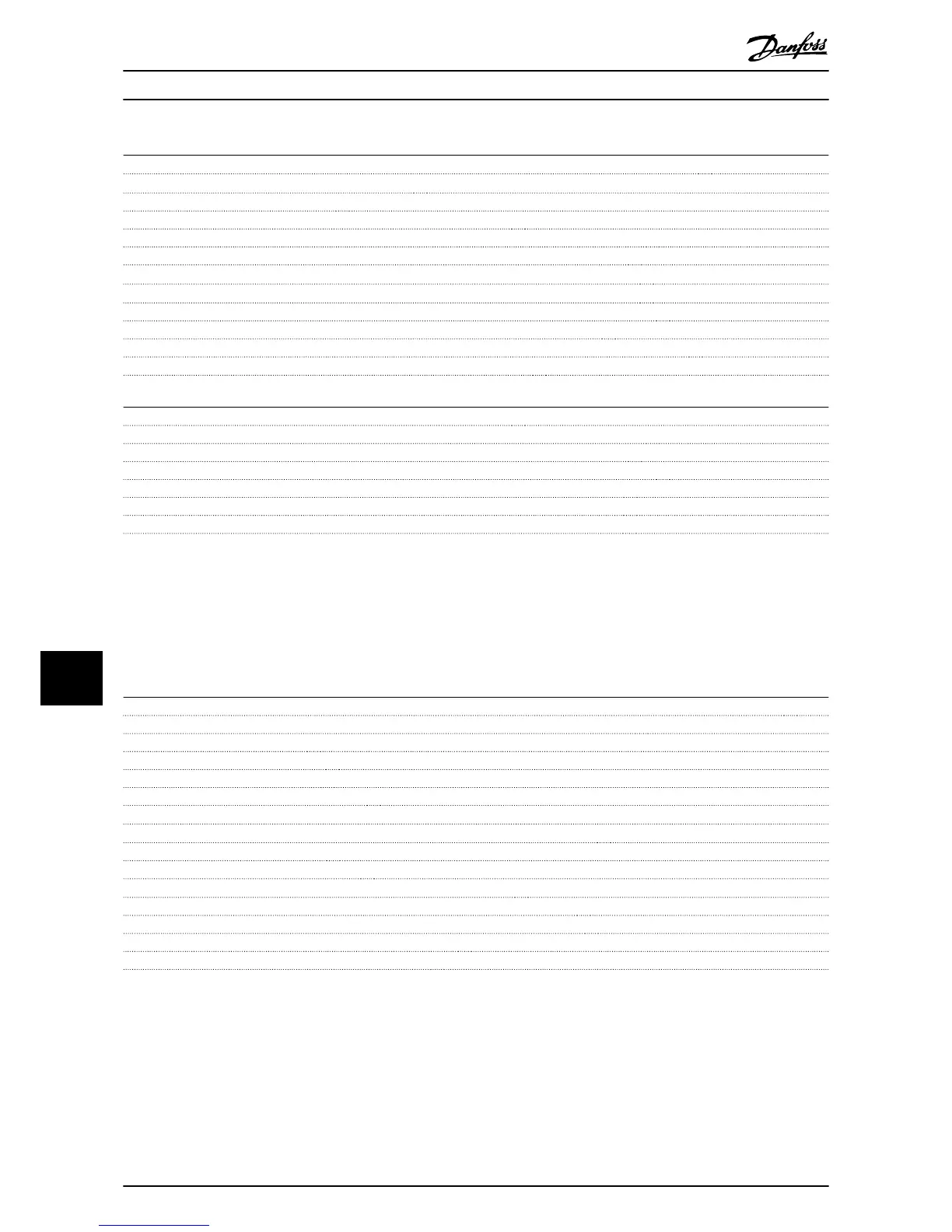 Page #82 background image