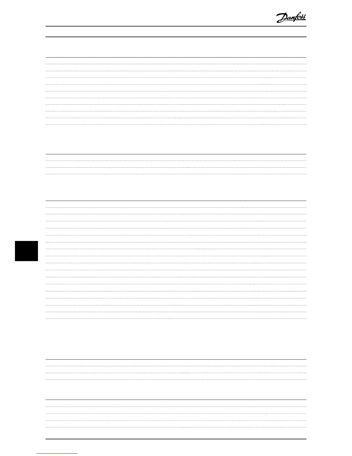 Page #84 background image