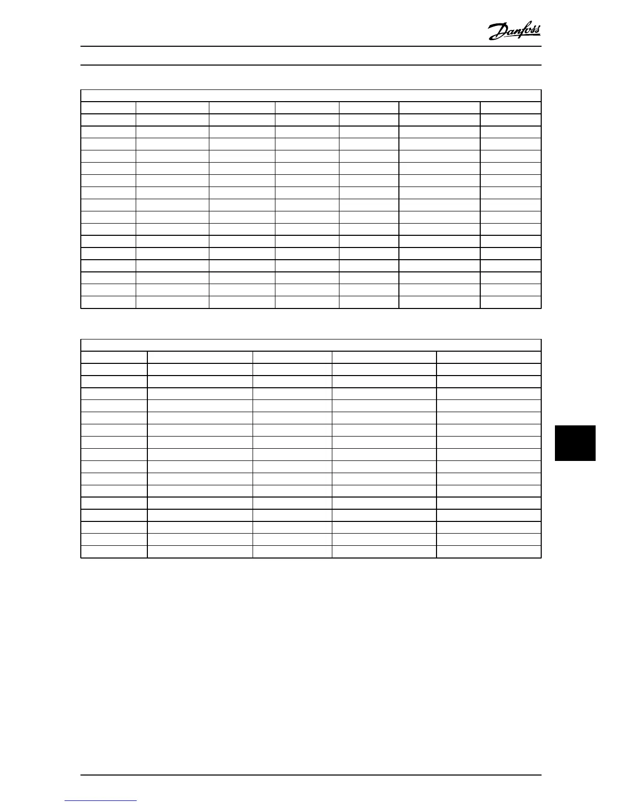 Page #89 background image