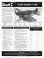 Preview: Assembly Manual