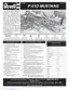 Preview: Assembly Manual