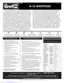 Preview: Assembly Manual