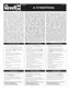 Preview: Manual