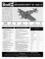 Preview: Assembly Manual
