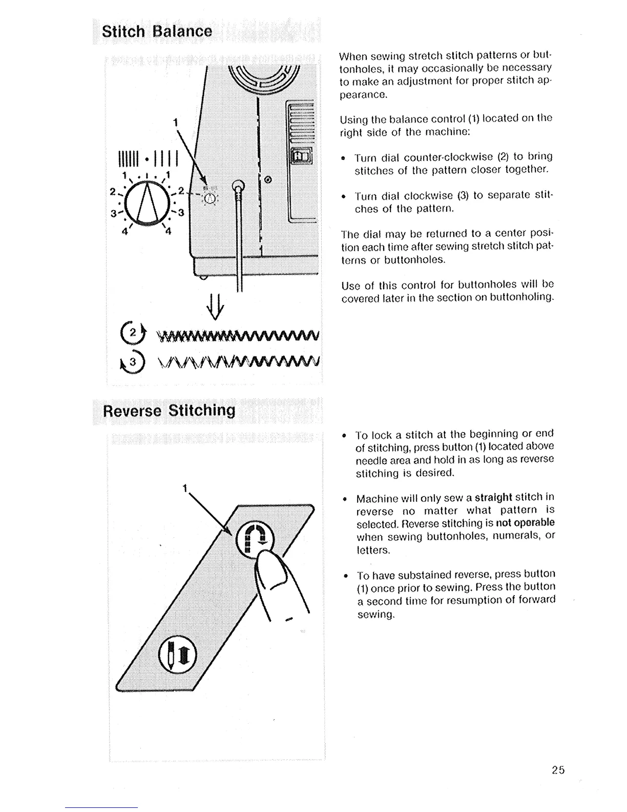 Page #27 background image