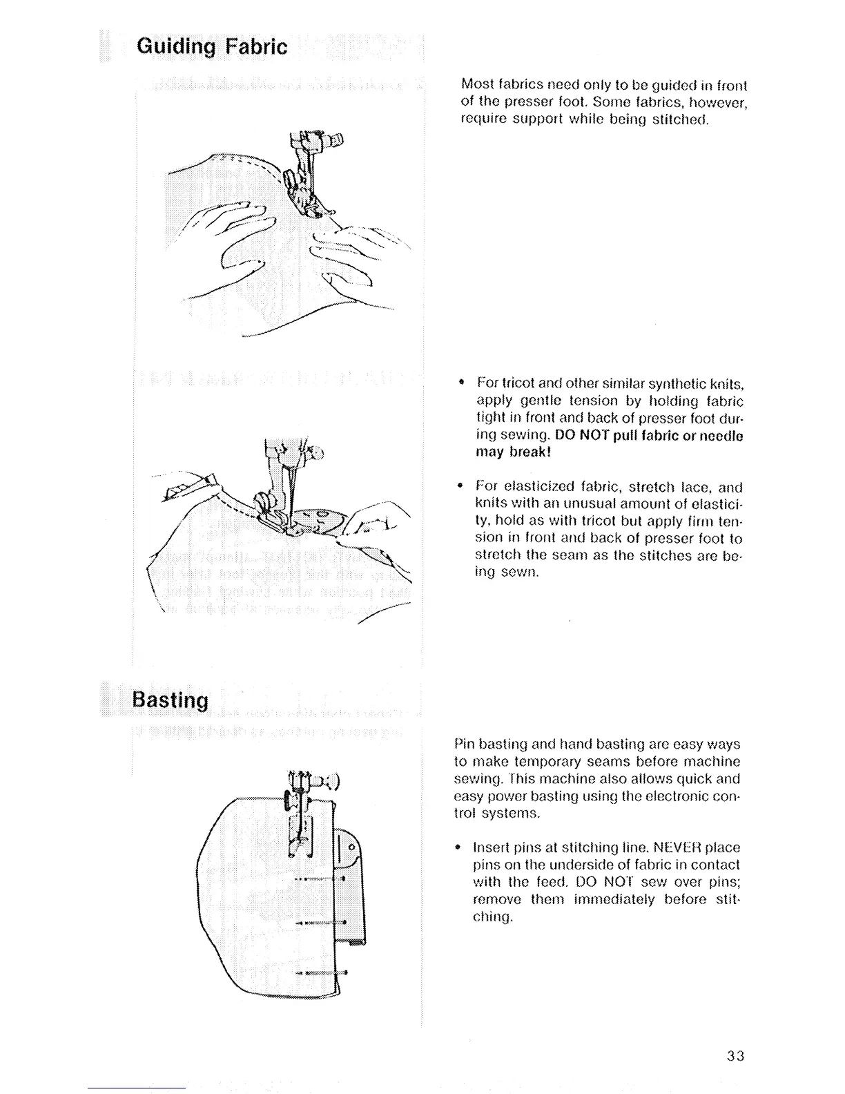 Page #35 background image