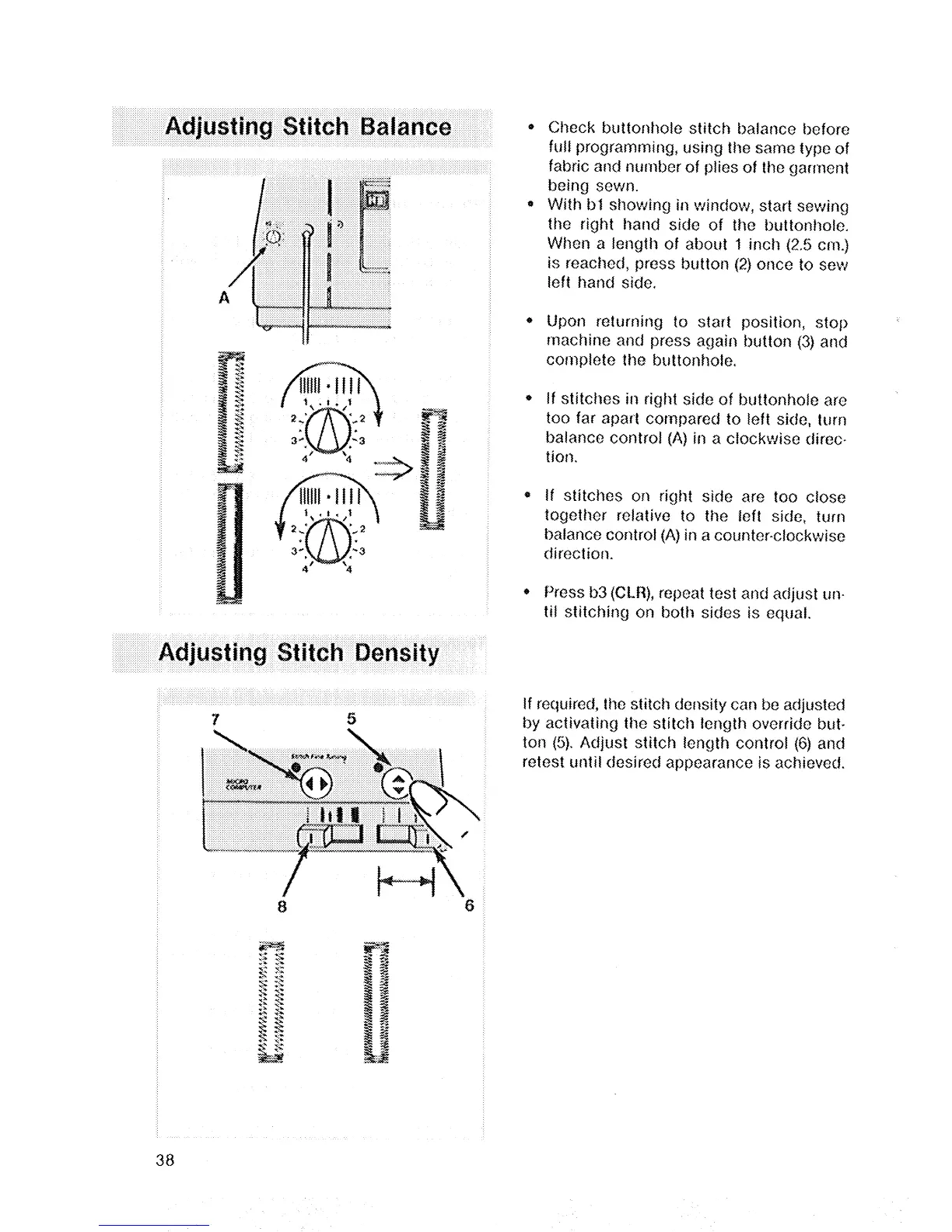 Page #40 background image