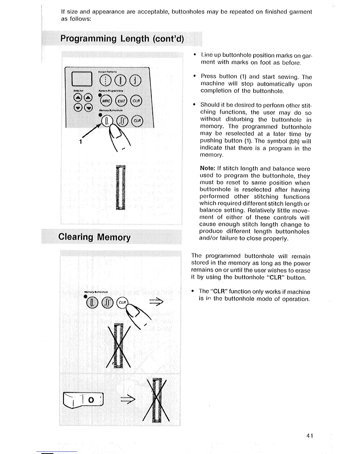 Page #43 background image