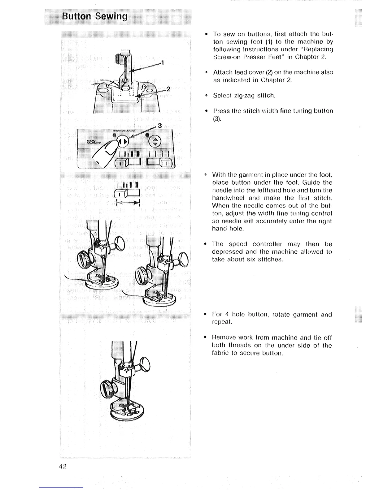Page #44 background image