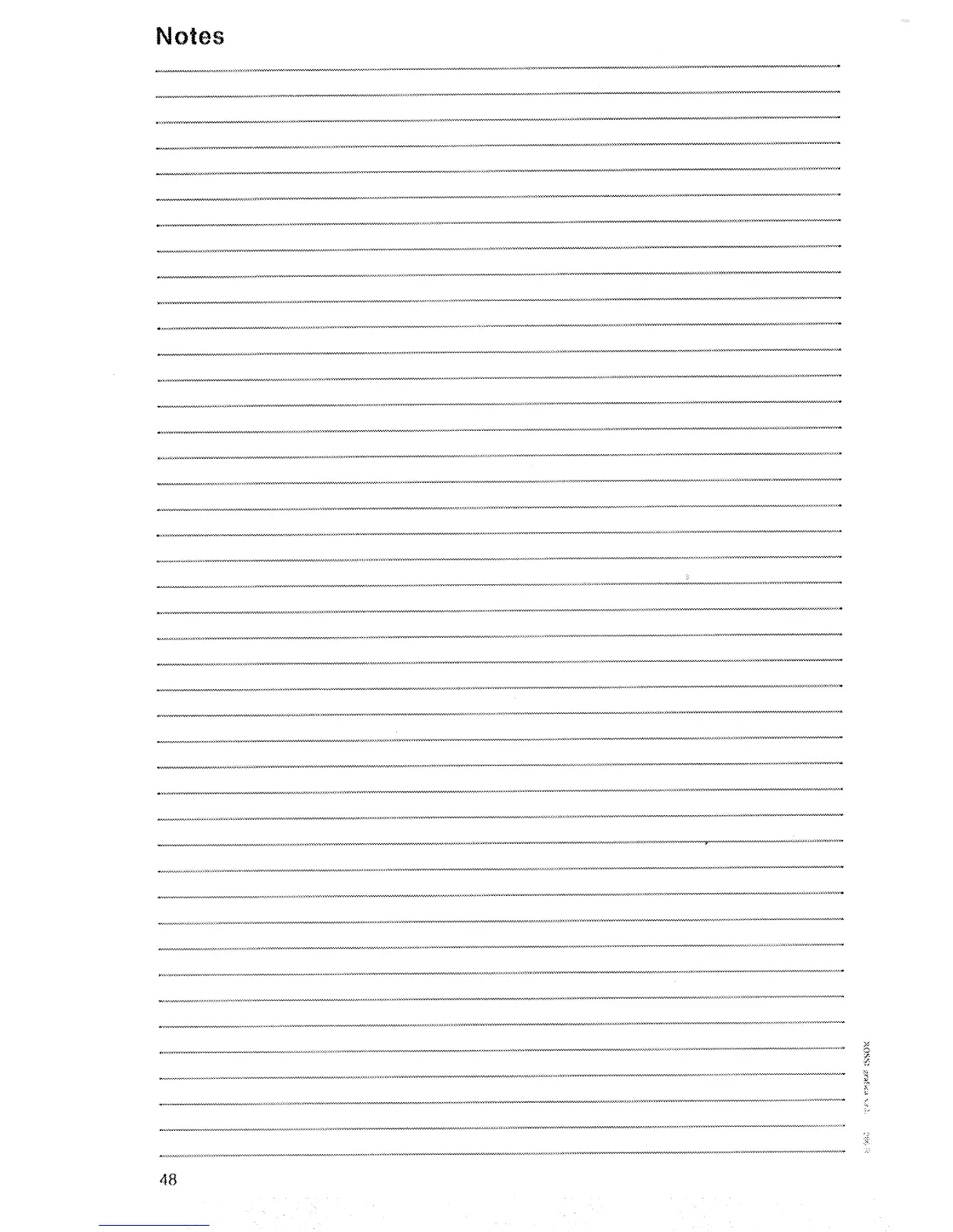 Page #50 background image