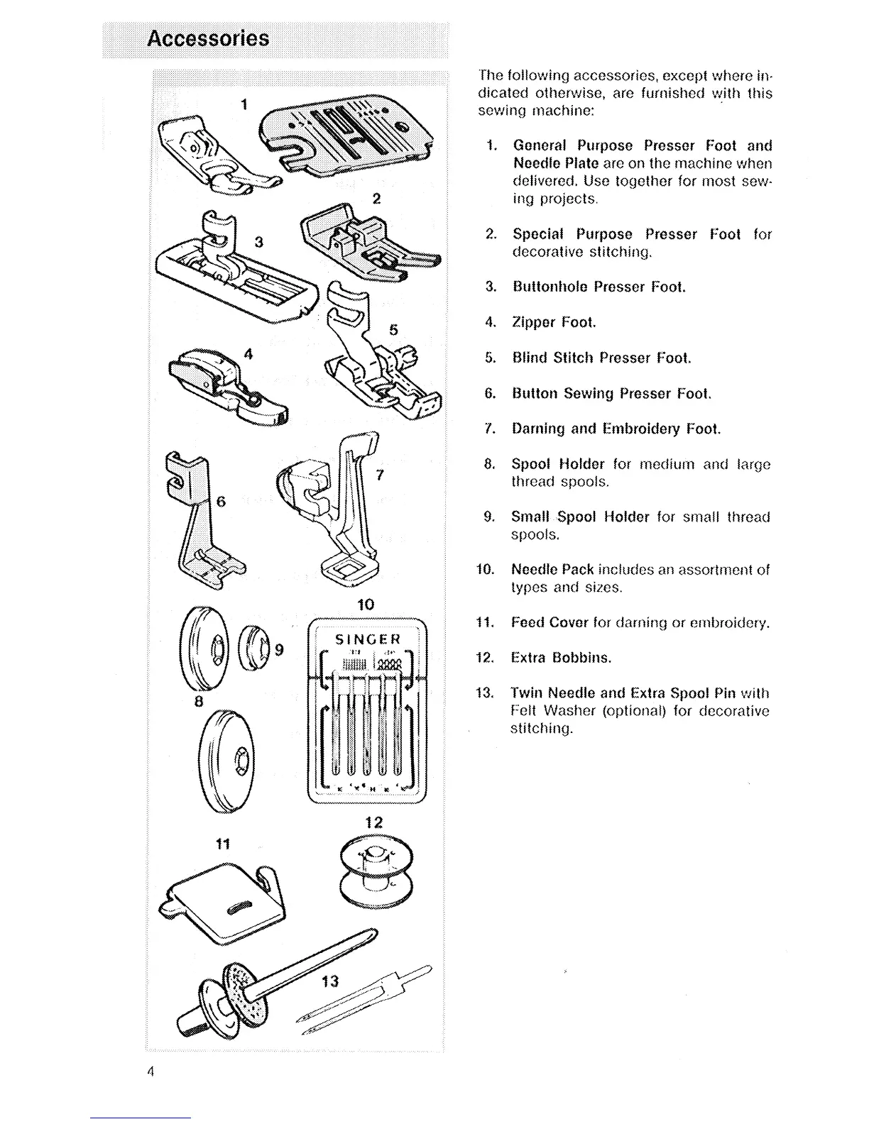 Page #6 background image