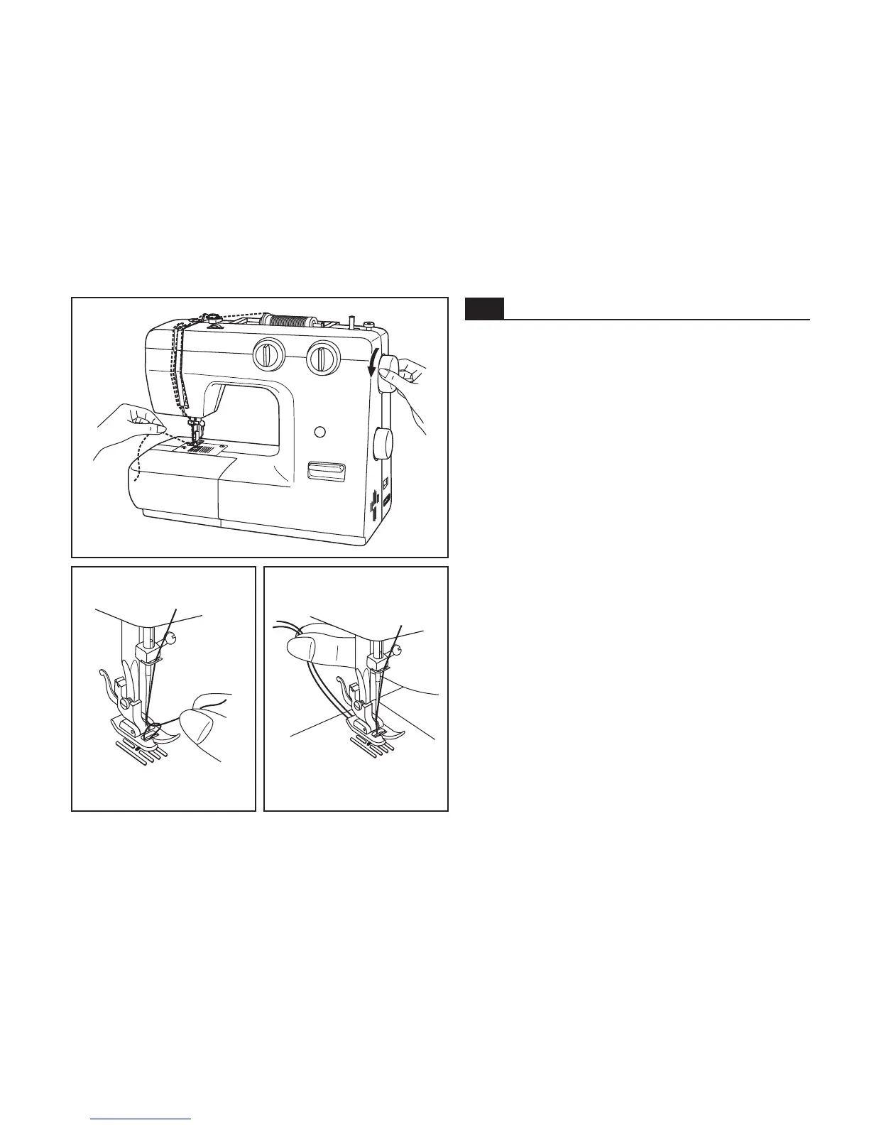 Page #37 background image