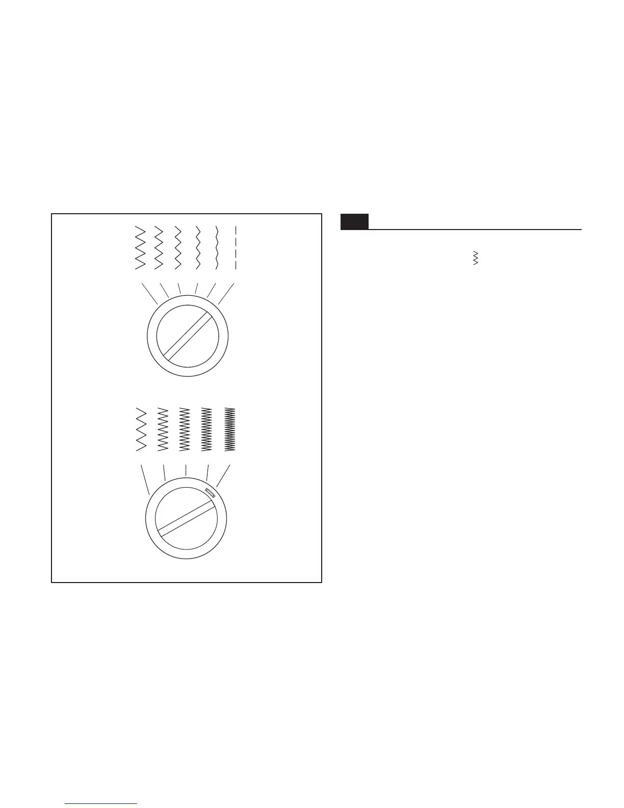 Page #49 background image