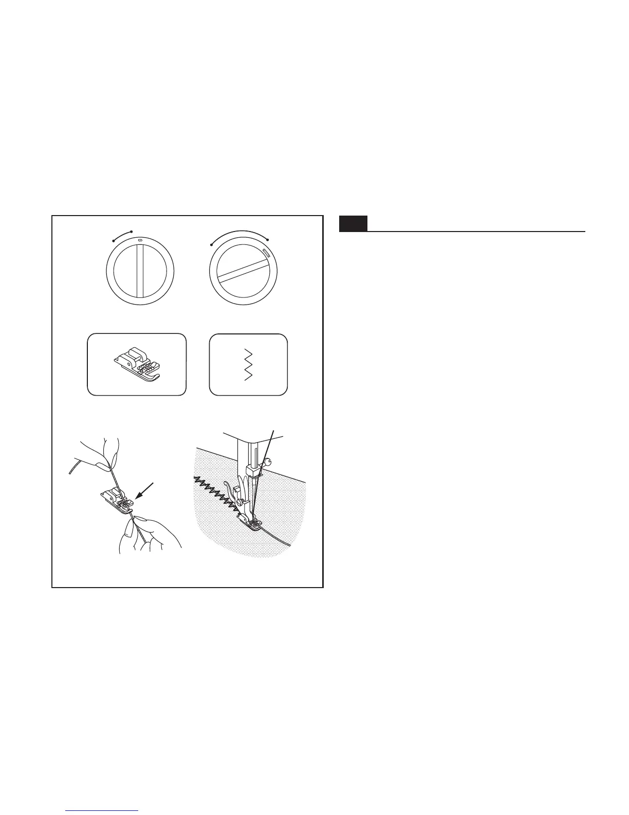 Page #69 background image